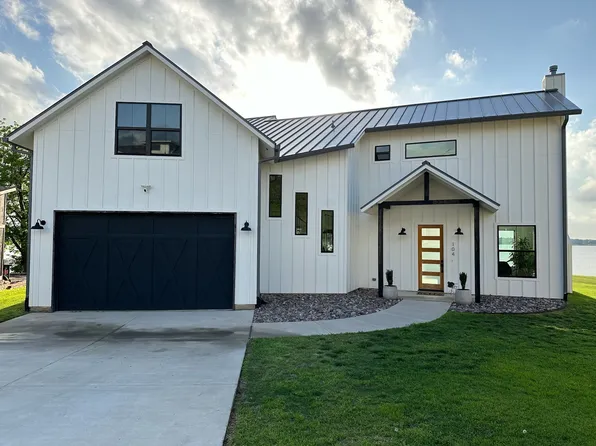 104 Black Cir, Little Elm, TX 75068