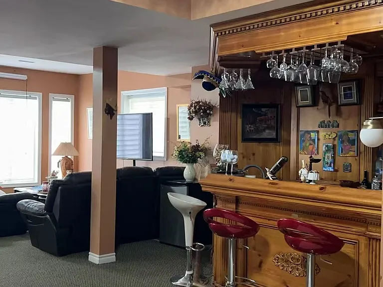 5 Dafoe Ct — Photo 27