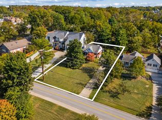 2905 Compton Rd, Nashville, TN 37215
