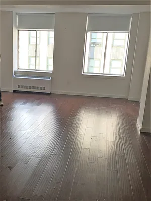 Rented by NY Living Solutions | media 35