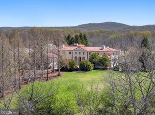 2547 Halfway Rd, The Plains, VA 20198