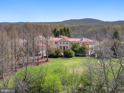2547 Halfway Rd, The Plains, VA, 20198