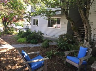 291 Shepard Way NW #291, Bainbridge Island, WA 98110