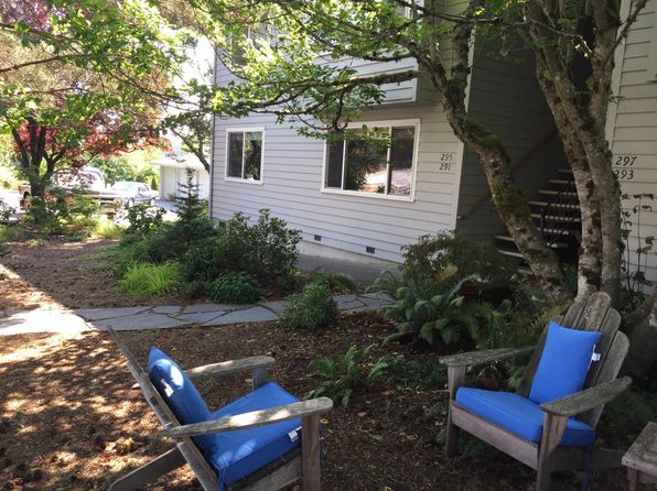 Bainbridge Island Wa Rentals