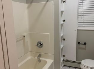 32 Van Orman St, Watertown, CT