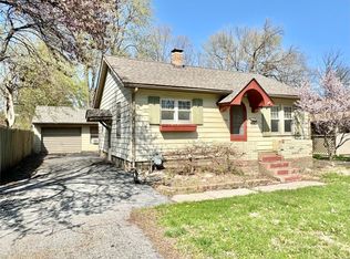 3710 Western Ave, Alton, IL 62002