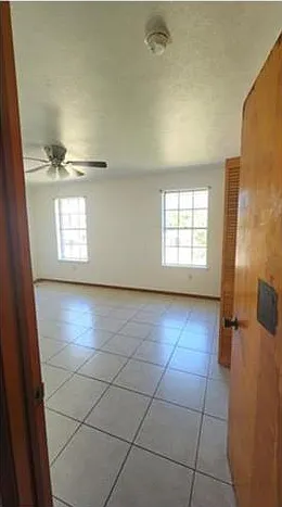 7162 Salem Dr — Photo 8