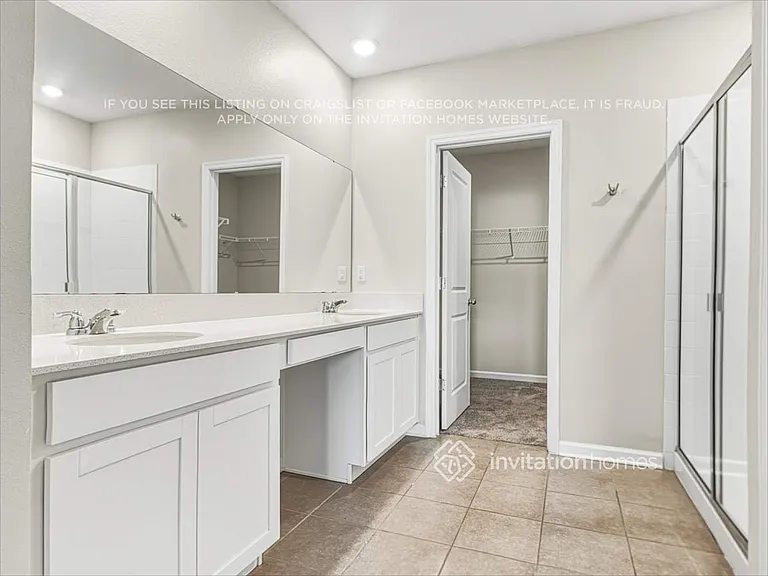 4161 Bull St — Photo 8