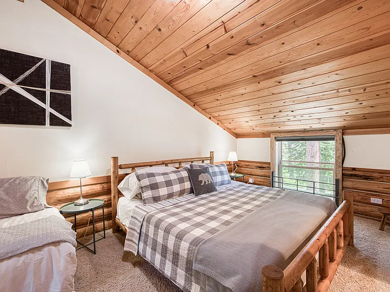 13630 Skiview Loop — Photo 13