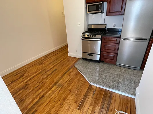 Rented by JM Preston Properties LLC | media 15