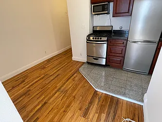 Rented by JM Preston Properties LLC