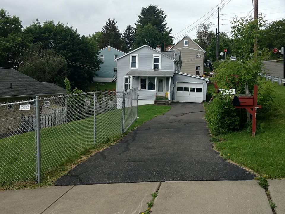 1st image of 247 N Harrison St
