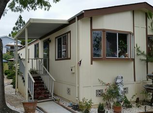 4832 Old Cliffs Road, San Diego, CA 92120