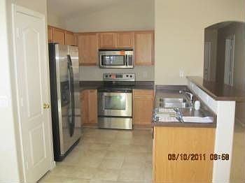 5th image of 24012 N 118th Ave