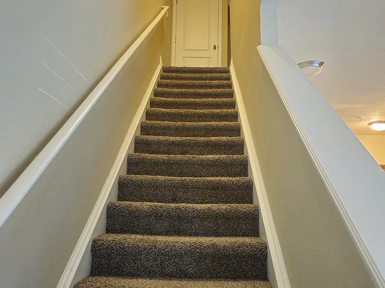 2980 SW 35th Pl #97 — Photo 16