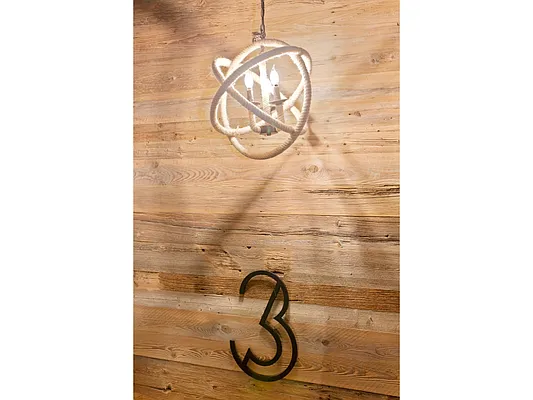 Sold by Douglas Elliman | media 27