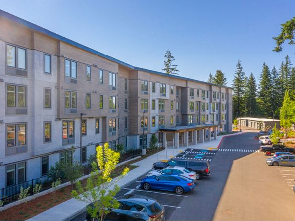 2311 SE 192nd Ave UNIT 211