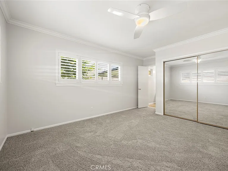 245 E Hoover Ave — Photo 18
