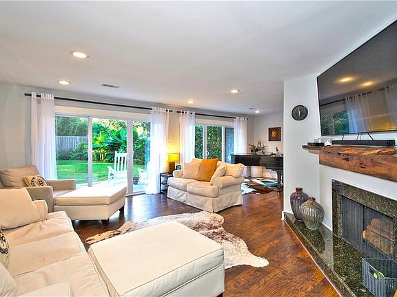 5th image of 177 Saint Clair Dr