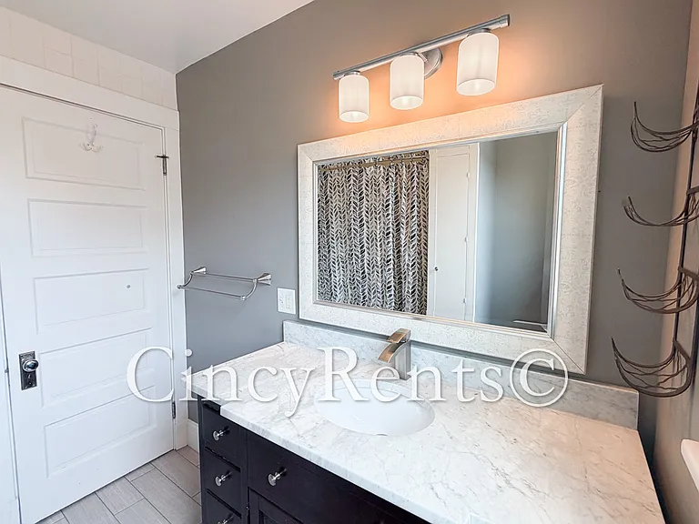 4111 31st Ave — Photo 22