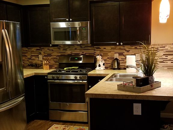 4th image of 6779 Udall Ct SE