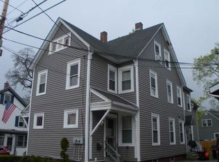 46-48 Monroe St, Concord, NH 03301
