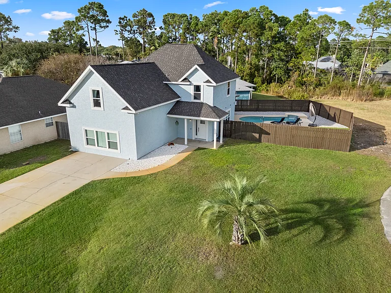321 Jase Ct — Photo 53