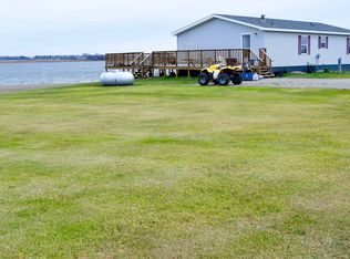 4961 75th Ave NE, Devils Lake, ND 58301