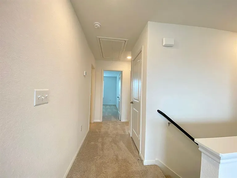 225 Saide St — Photo 18