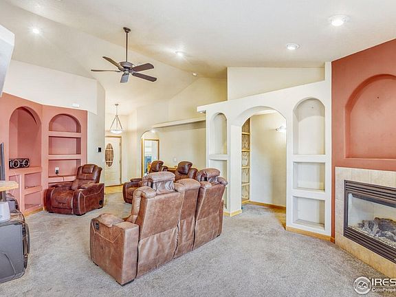 3rd image of 5613 29th St Rd