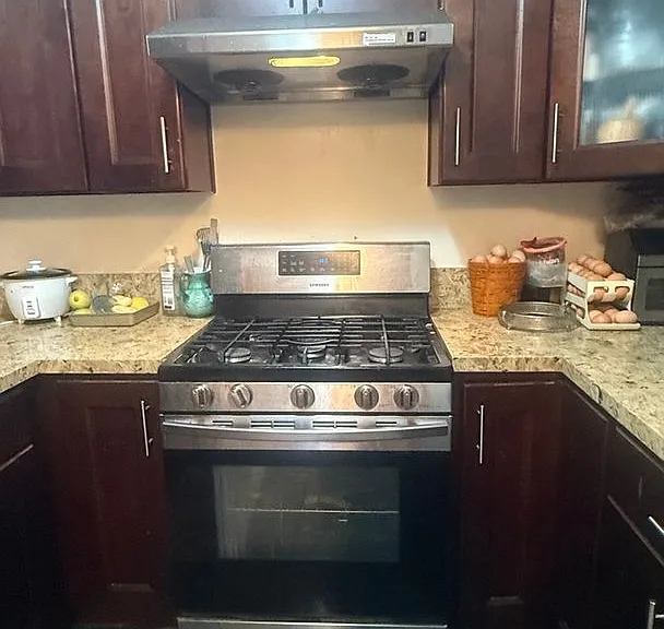 8414 Columbus Ave #10 — Photo 5