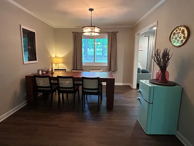 130 Judy Ln — Photo 25