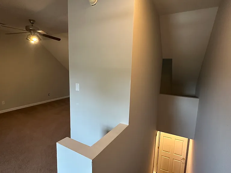 2359 N Delaware St — Photo 5
