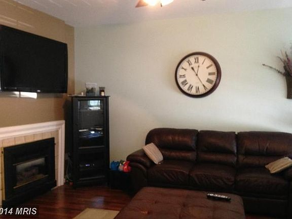 3rd image of 13566 Highland Mews Ct