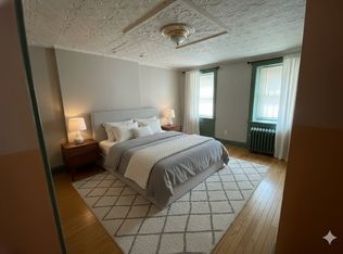 89 Ryerson St, Brooklyn, NY 11205