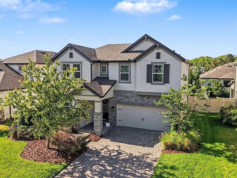 1st image of 11826 Gavin Ln