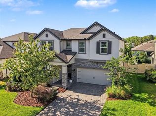 11826 Gavin Ln, Odessa, FL 33556