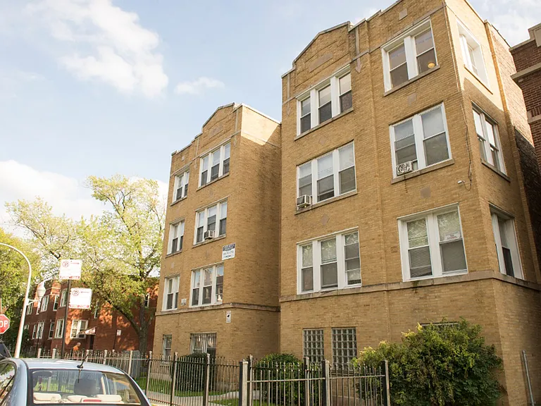 5101 W Monroe — Photo 25