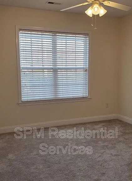 2622 Ravens Glass Ct — Photo 8