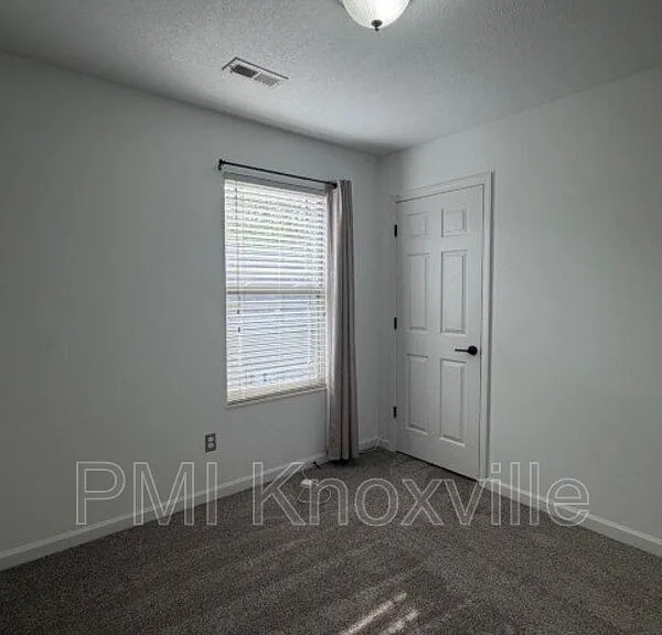 10311 Boston Ln — Photo 25