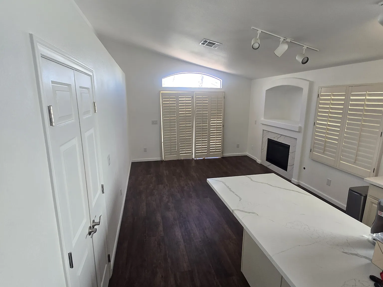 10504 Prime View Court — Photo 1