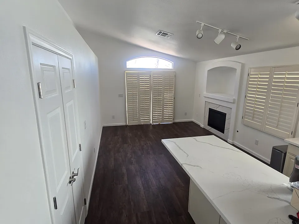 10504 Prime View Ct