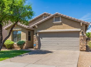 4036 E Angela Dr, Phoenix, AZ 85032