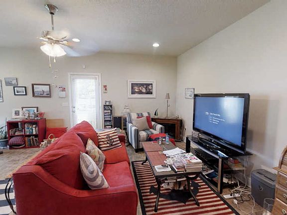 4th image of 8871 Brown Pelican Cir