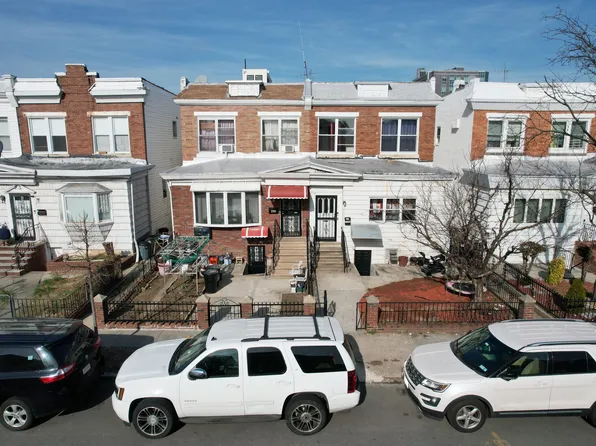 2153 63rd Street image 14 of 14