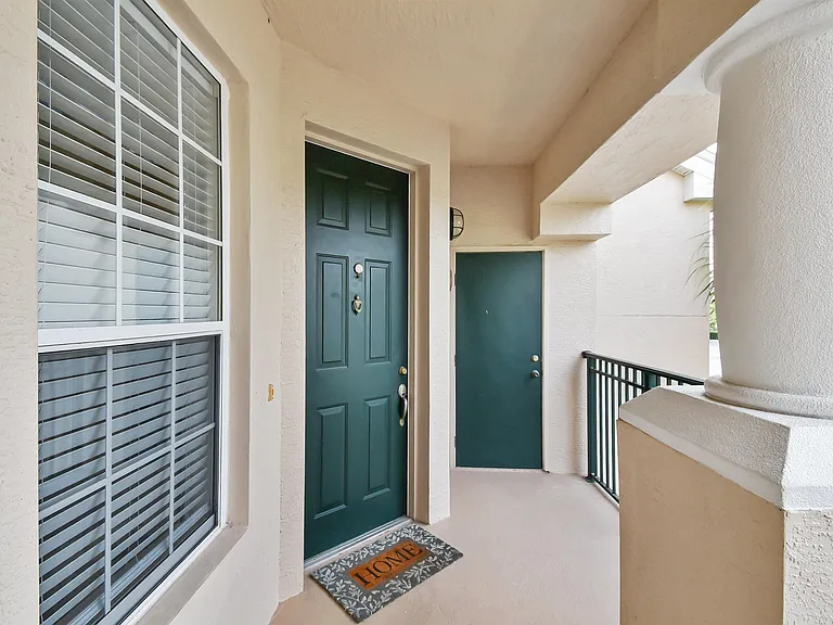 1509 Carnoustie Ct — Photo 2