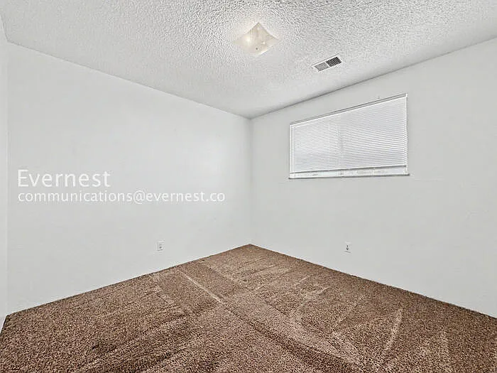 16359 W 10th Ave — Photo 15