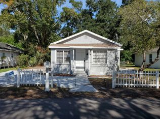 411 12th Ave E, Bradenton, FL 34208