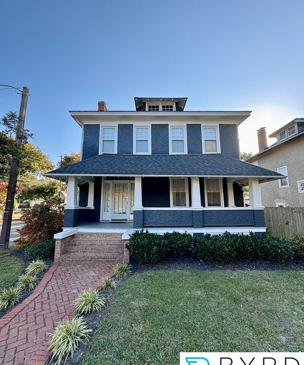 1st image of 2927 Noble Ave