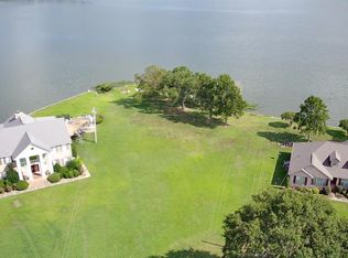981 Charada Lake Rd #4, Rainbow City, AL 35906
